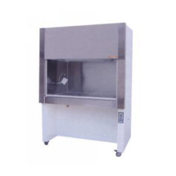 Лабораторное оборудование Fume Hood/Fume Coupboard